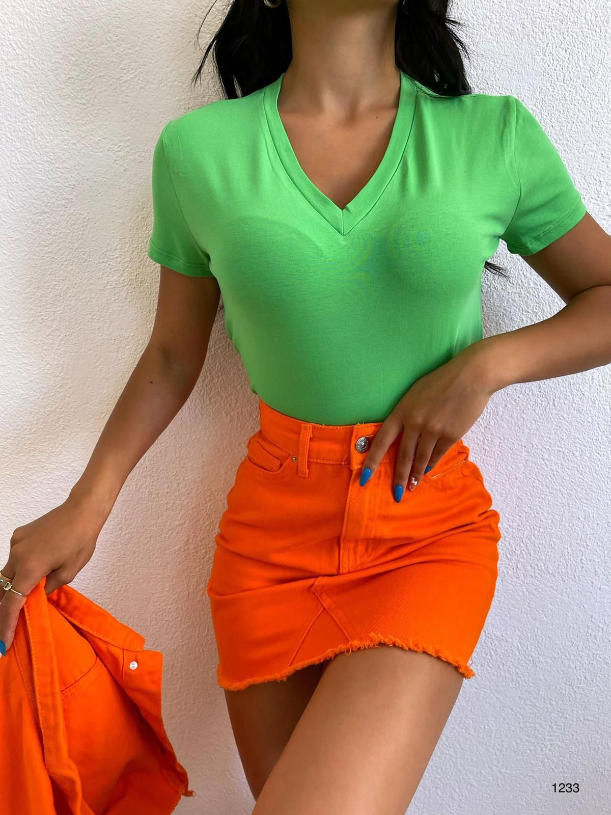 BrandsbyMaya