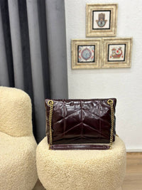 BrandsbyMaya