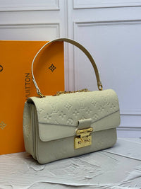 BrandsbyMaya