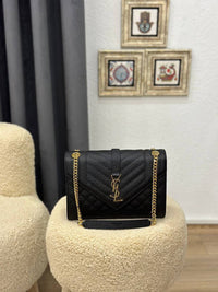 BrandsbyMaya