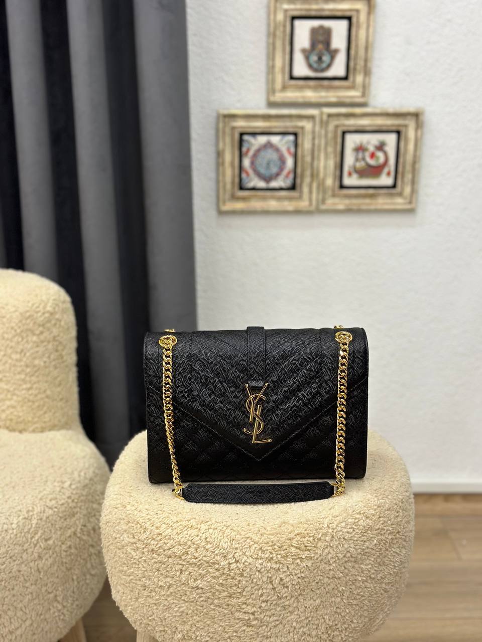 BrandsbyMaya