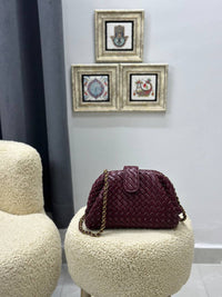BrandsbyMaya
