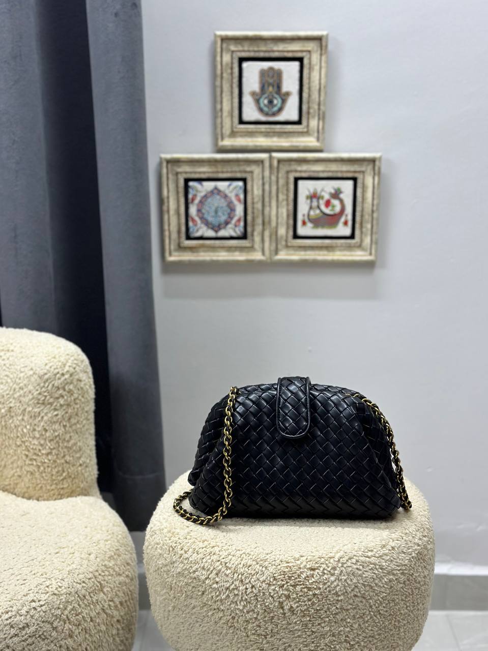 BrandsbyMaya