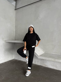 BrandsbyMaya