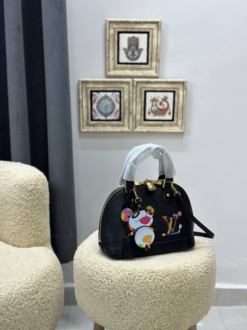 BrandsbyMaya
