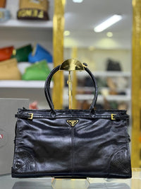 BrandsbyMaya