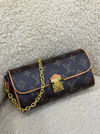 BrandsbyMaya