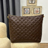 Louis Vuitton
Coussin MM Hobo 
38 x 33 x 10 cm