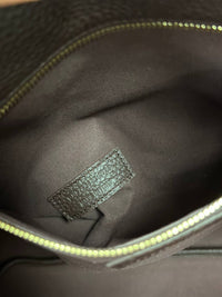 BrandsbyMaya