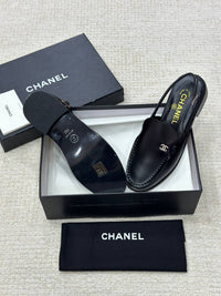 BrandsbyMaya