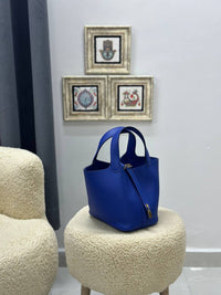 BrandsbyMaya