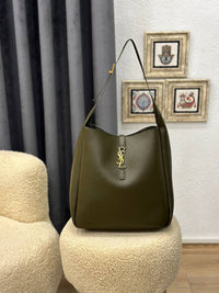 BrandsbyMaya
