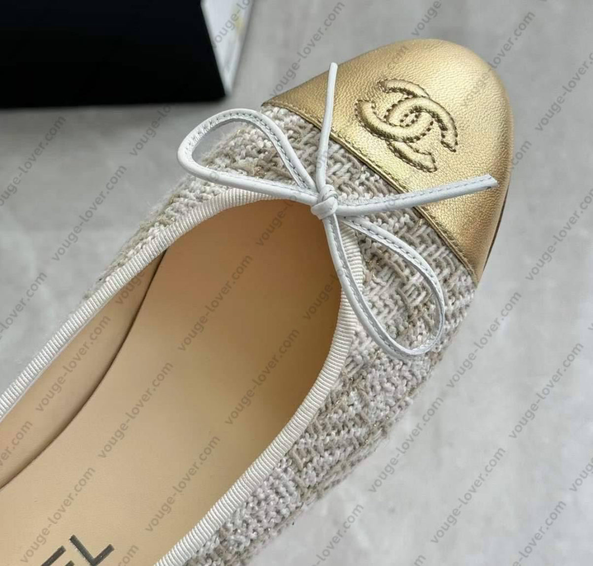 BrandsbyMaya