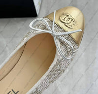 BrandsbyMaya