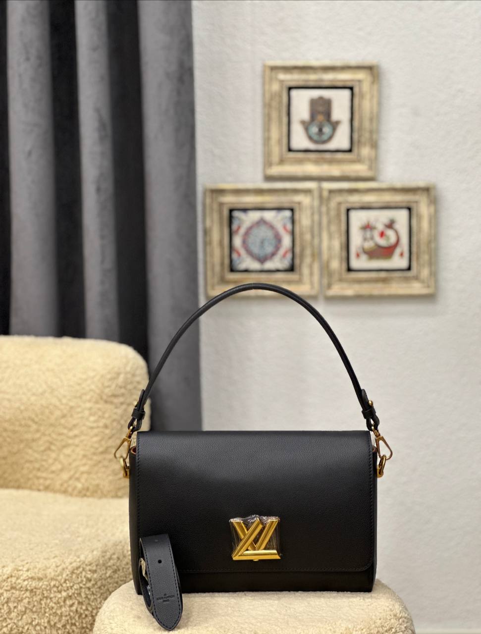 BrandsbyMaya
