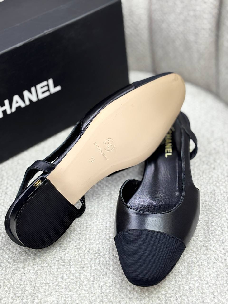 BrandsbyMaya