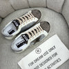 Golden goose sneaker