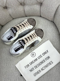BrandsbyMaya