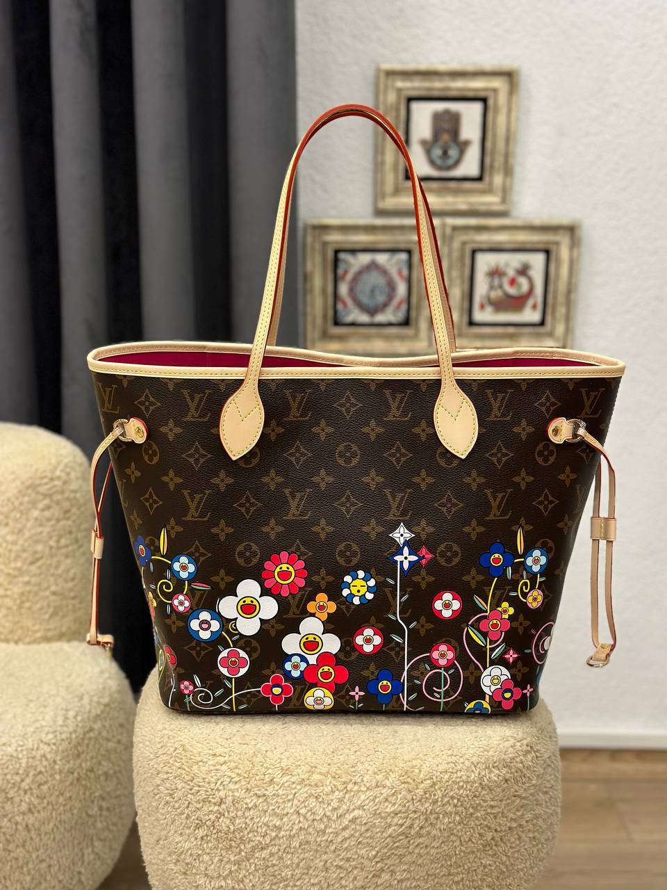 BrandsbyMaya