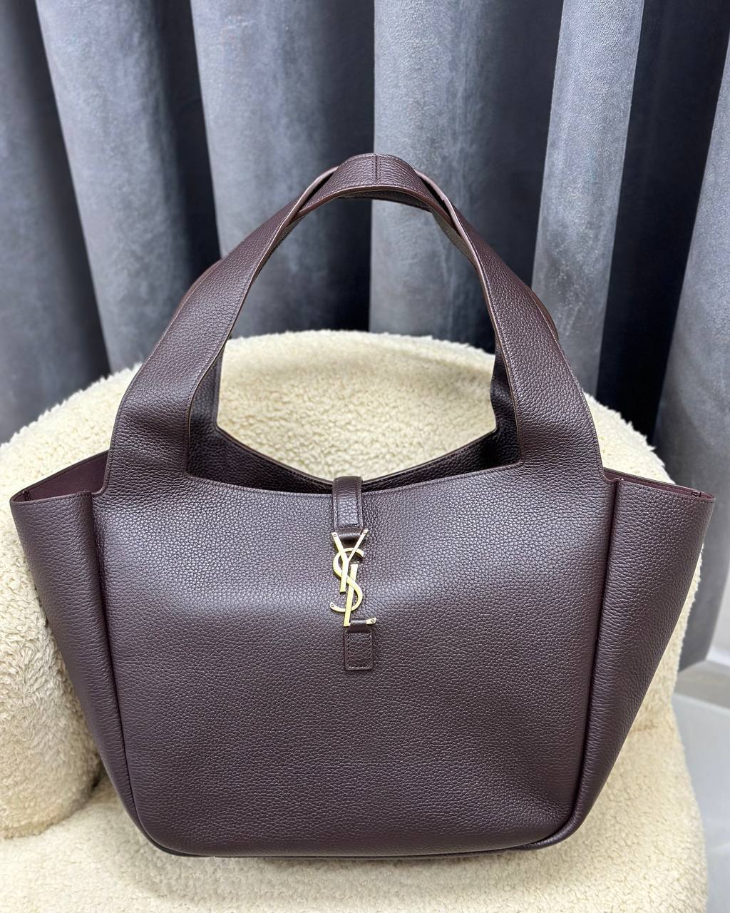 BrandsbyMaya