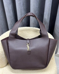 BrandsbyMaya