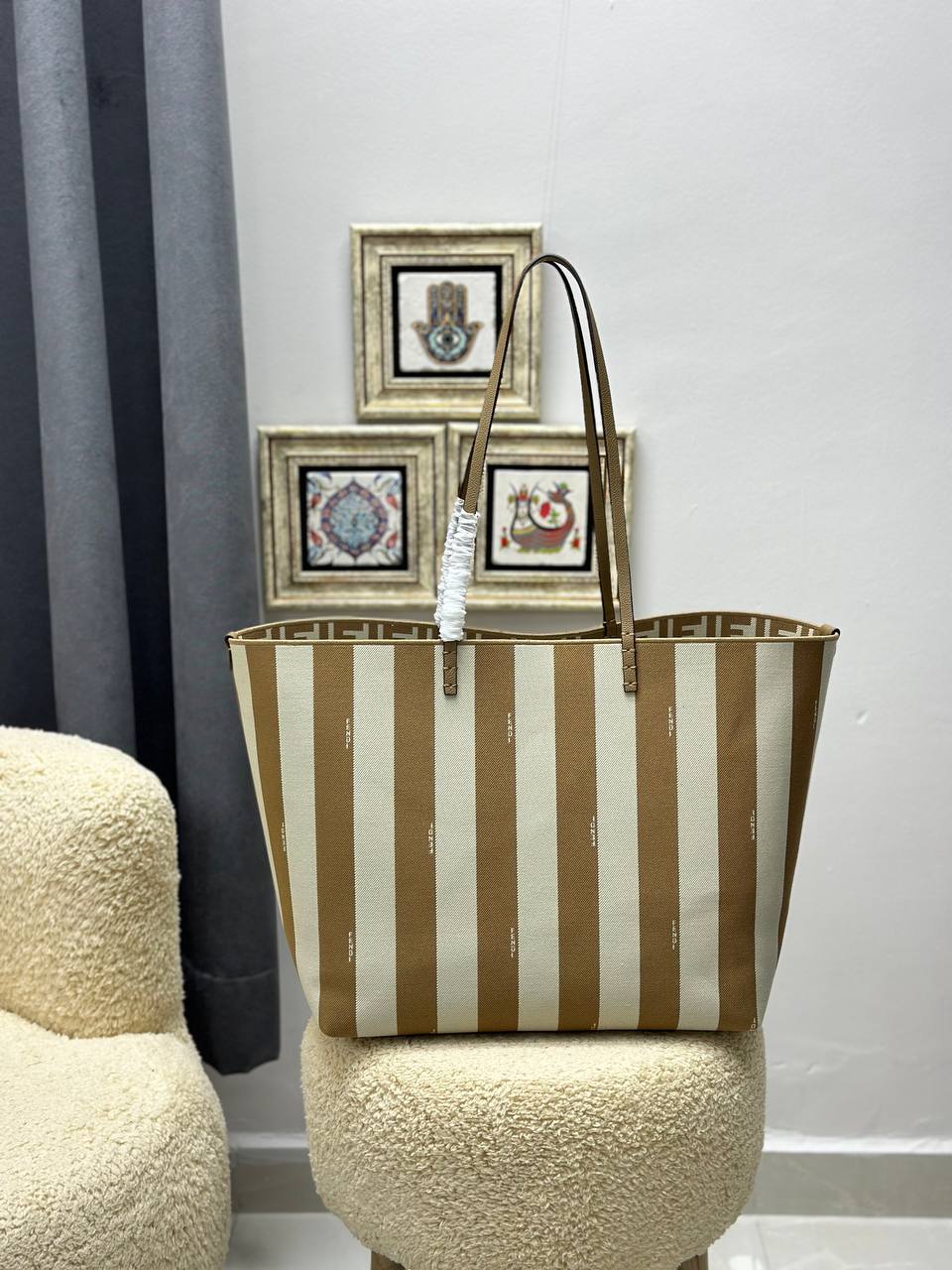 BrandsbyMaya