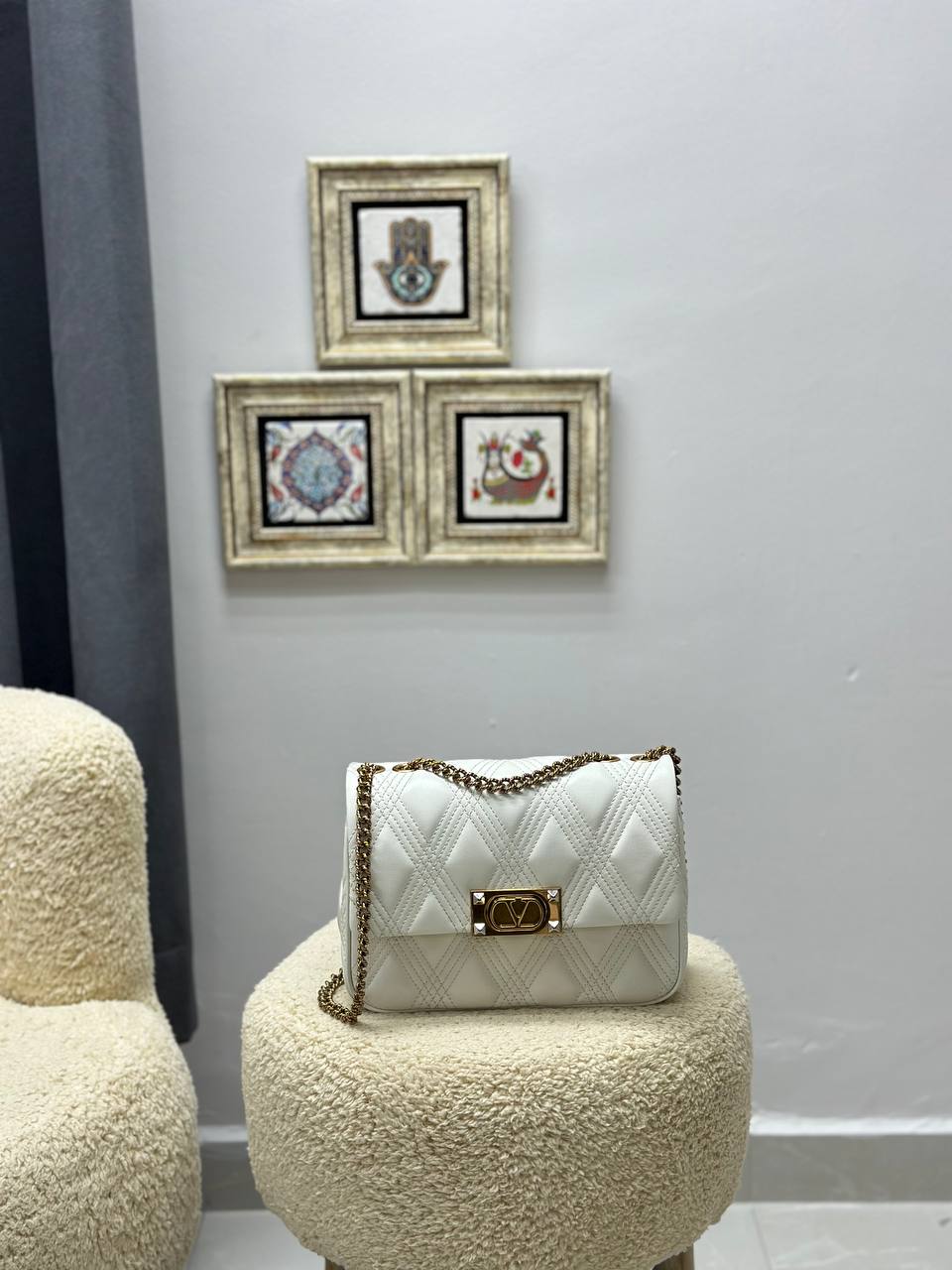 BrandsbyMaya