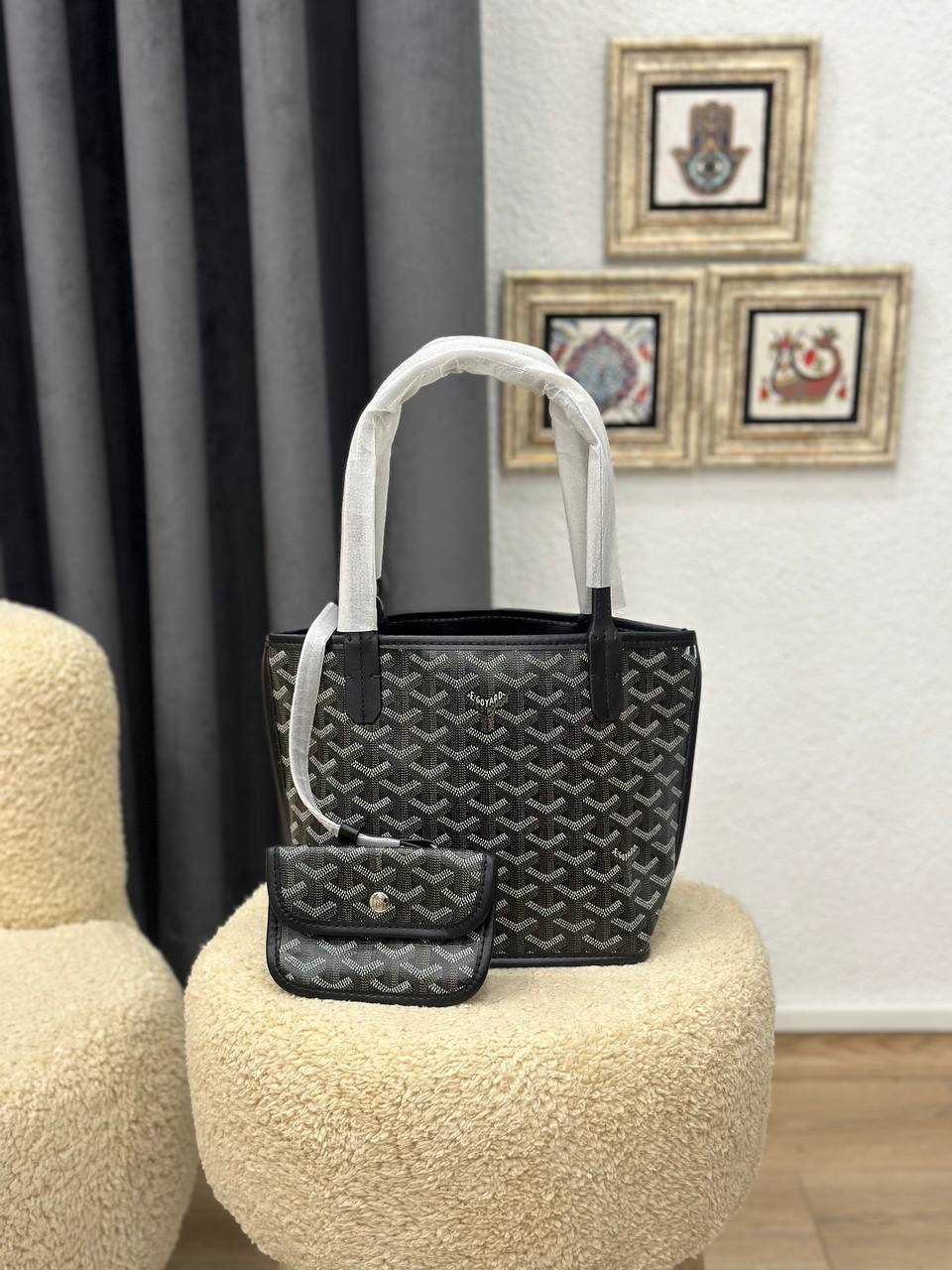 BrandsbyMaya