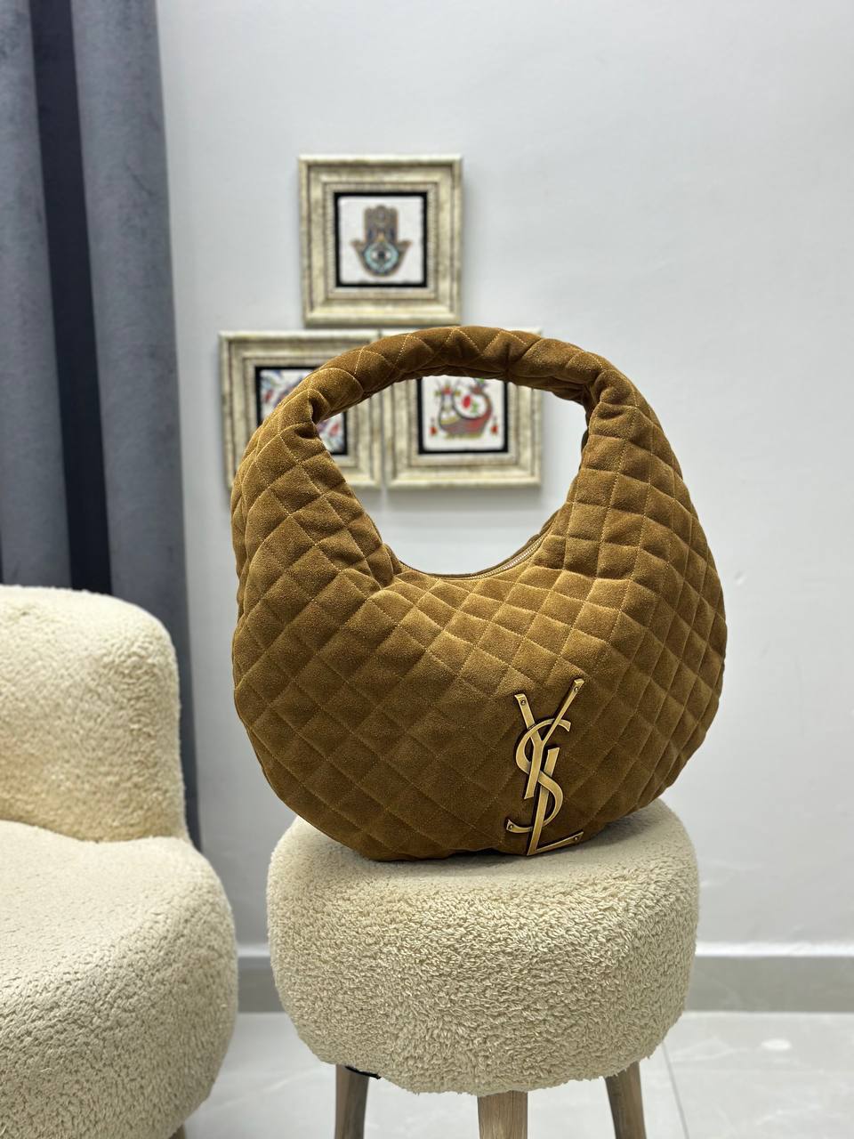 BrandsbyMaya
