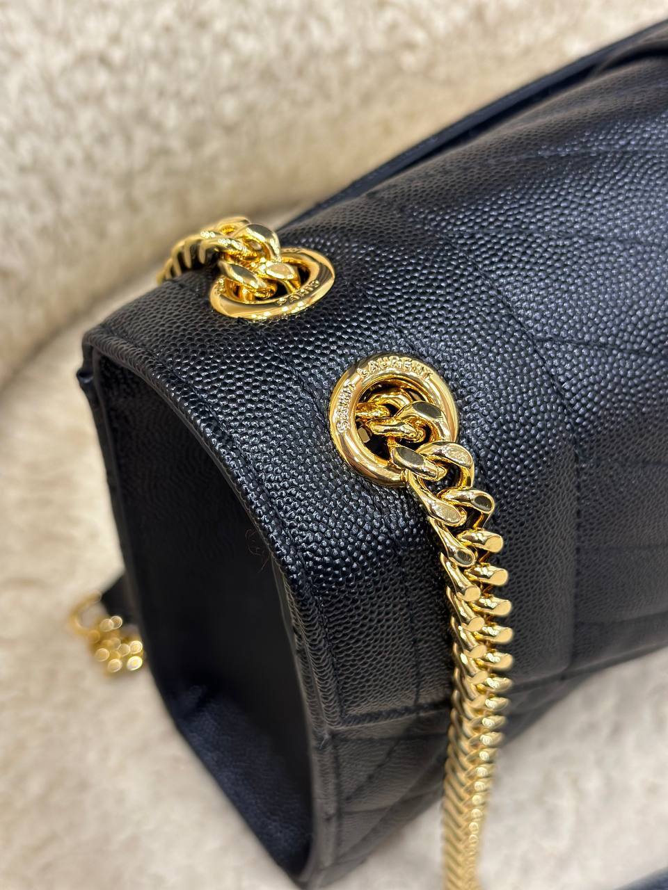 BrandsbyMaya