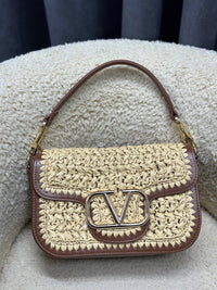 BrandsbyMaya