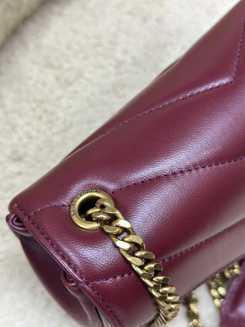 BrandsbyMaya