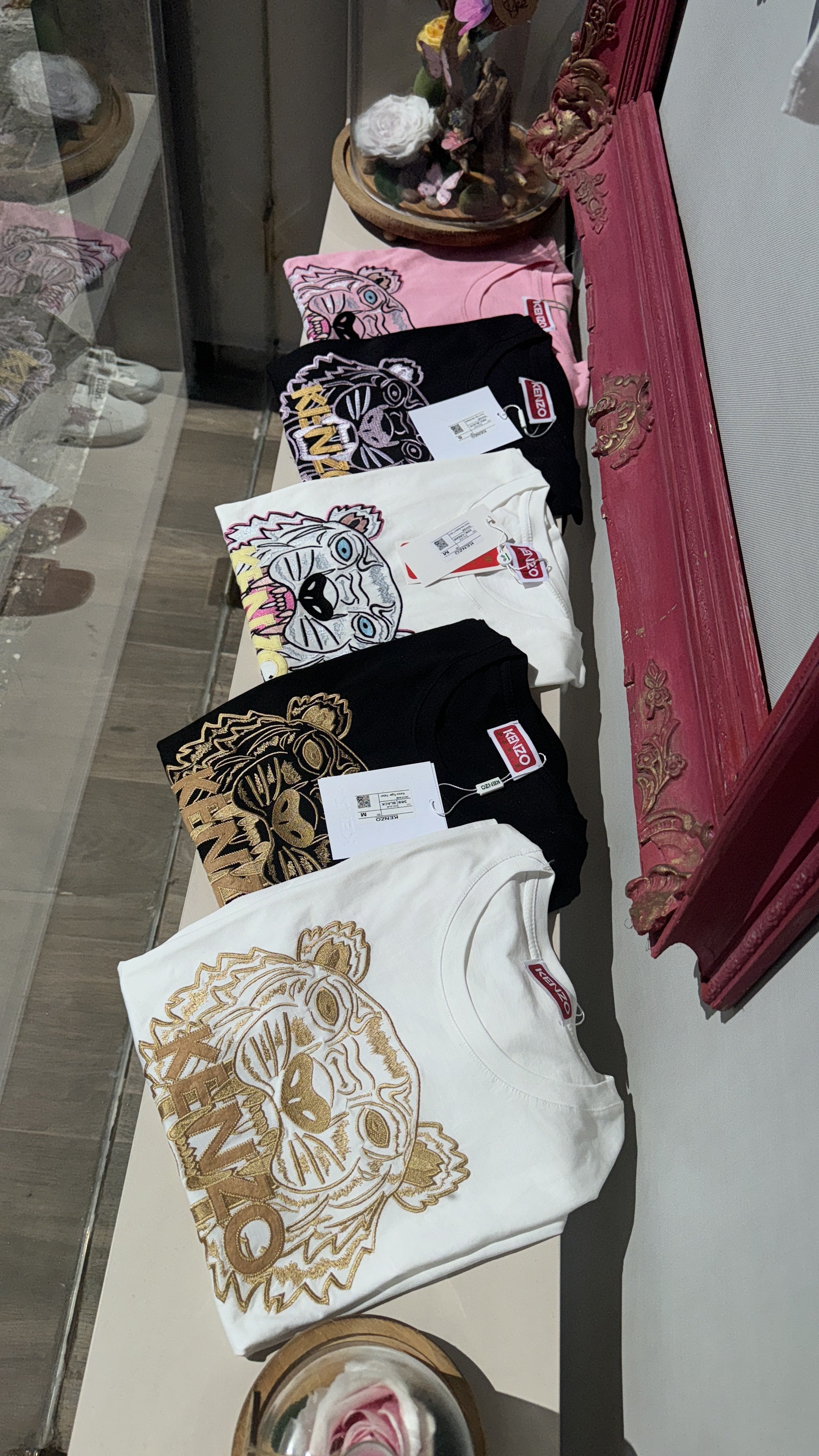BrandsbyMaya