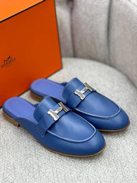 BrandsbyMaya
