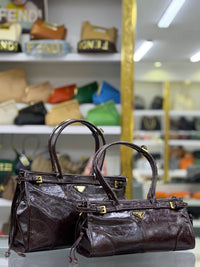 BrandsbyMaya