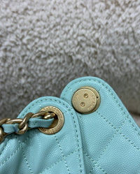 BrandsbyMaya