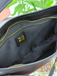 BrandsbyMaya
