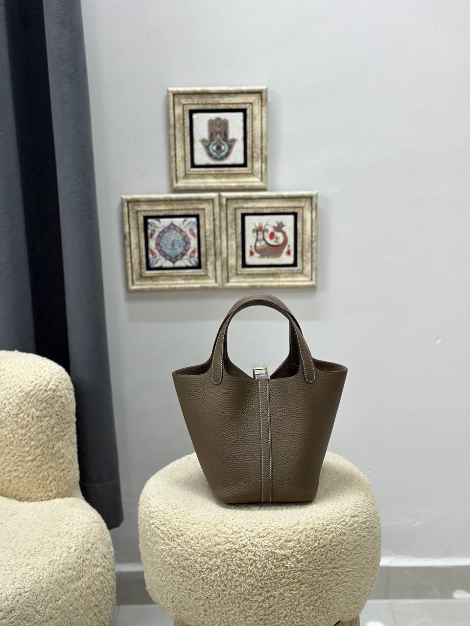 BrandsbyMaya