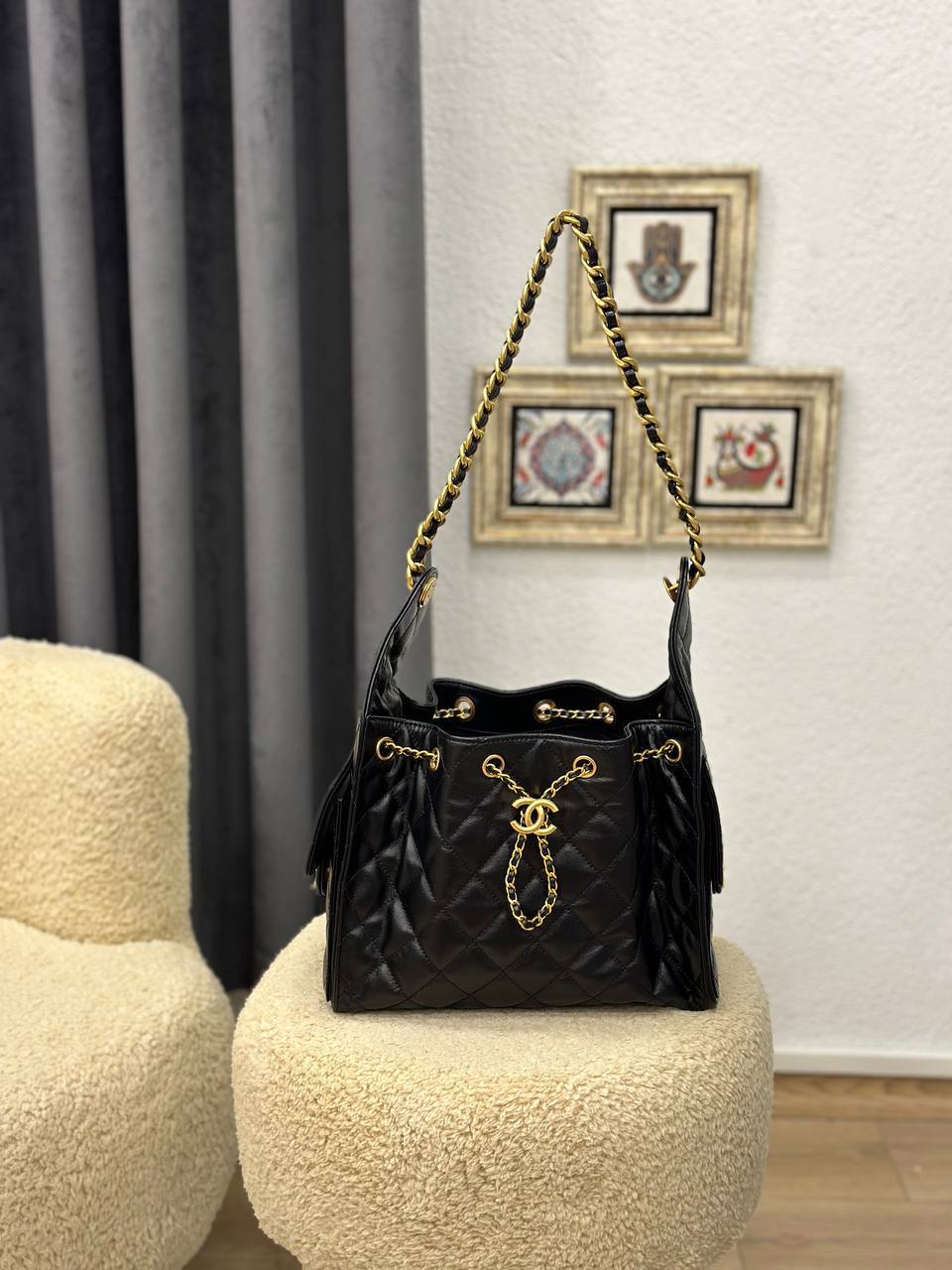 BrandsbyMaya
