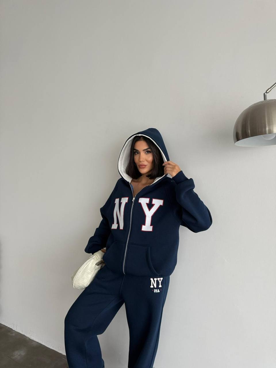BrandsbyMaya