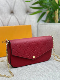BrandsbyMaya