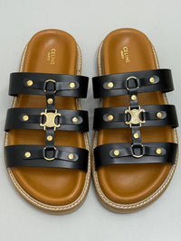 BrandsbyMaya