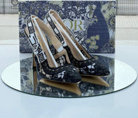 BrandsbyMaya