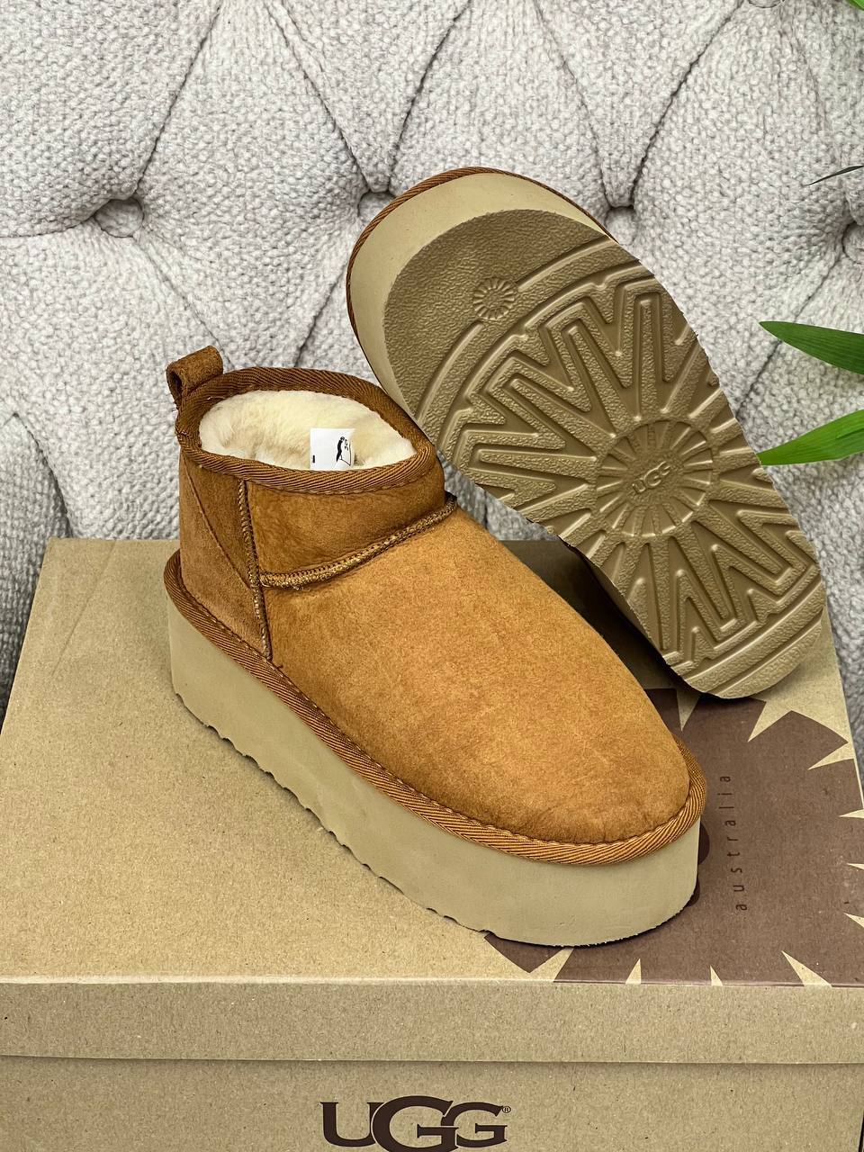 BrandsbyMaya