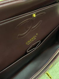 BrandsbyMaya