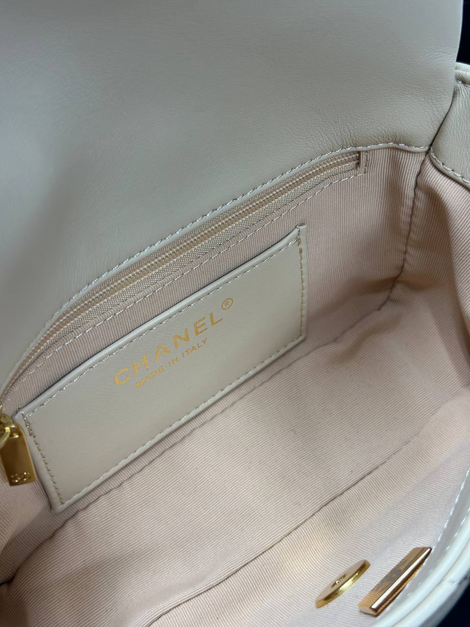 BrandsbyMaya