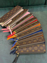 BrandsbyMaya