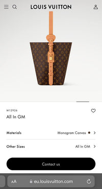 BrandsbyMaya