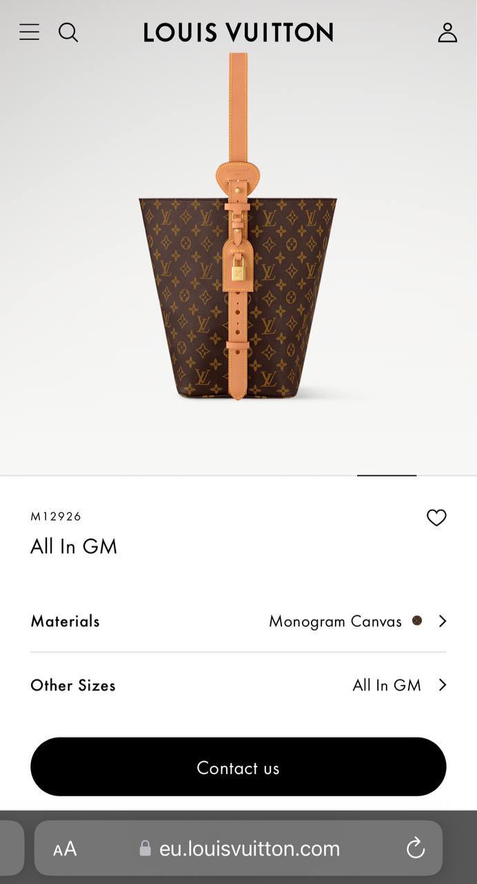 BrandsbyMaya