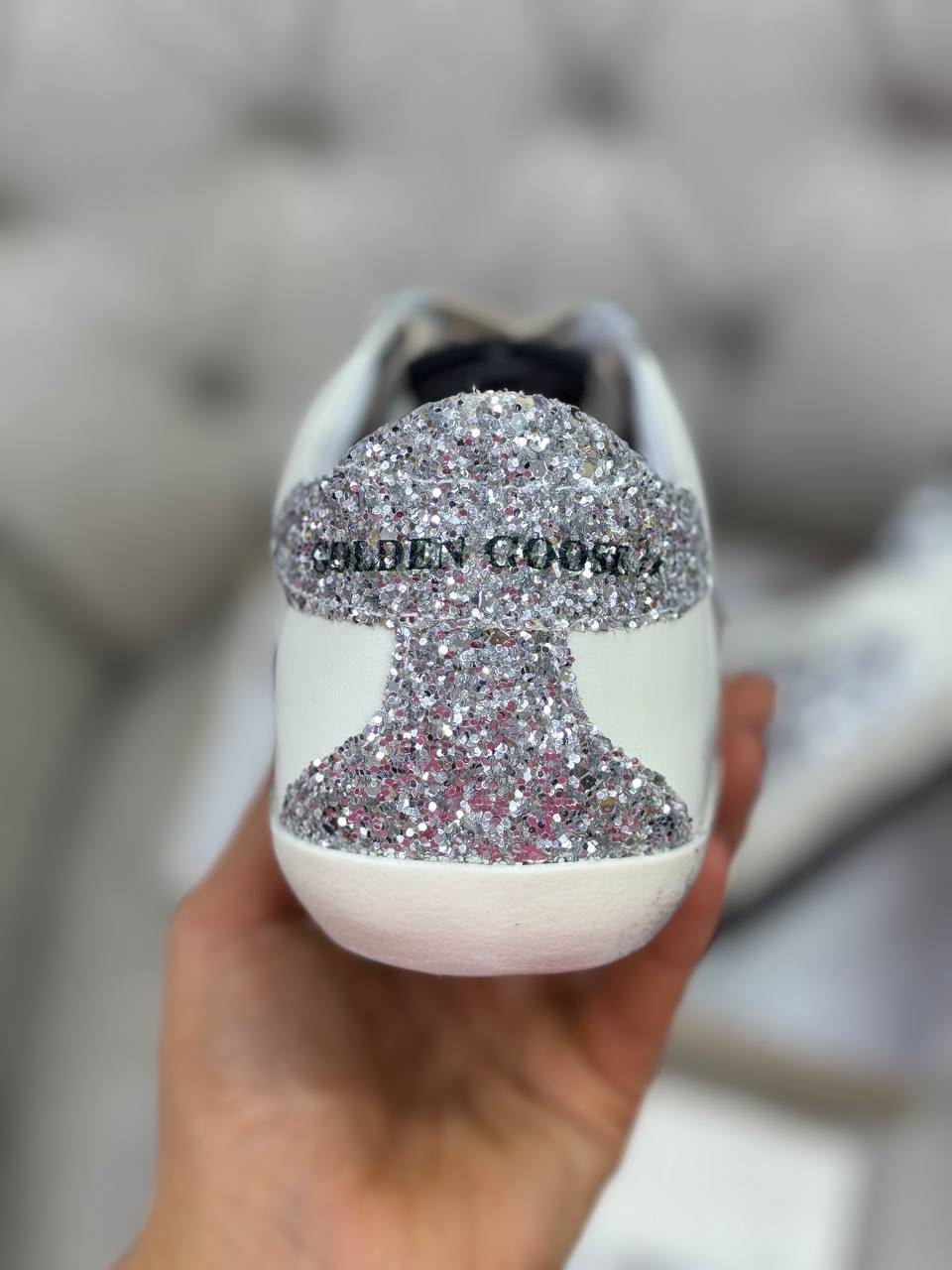 BrandsbyMaya